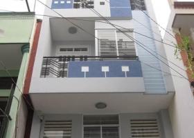 Bán MT Kinh Doanh Đường 35m Gò Dầu 1T, 4L 1st (4x18m) 74m2, P.Tân Sơn Nhì. Q, Tân Phú Giá 14 tỷ 5964030