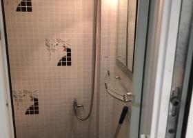 Chính chủ bán nhà MT CX Lữ Gia, quận 11, DT 4x16m, giá 10.5 tỷ (MTG) 5967903