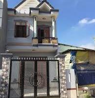 Bán nhà mặt phố tại Đường Nguyễn Tri Phương, Phường 5, Quận 10, Tp.HCM diện tích 86m2  giá 20 Tỷ 5968510