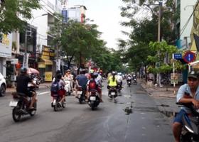 Bán MT Kinh Doanh Đường 35m Gò Dầu 1T, 3L 1st (4.2x20m) 82m2, P.Tân Sơn Nhì. Q, Tân Phú Giá 15 tỷ 5969438