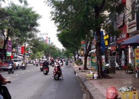 MT Nguyễn Văn Săng, 1T 4L, 5x20m, 102m2 P. Tân Sơn Nhì, Q. Tân Phú, 18 Tỷ 5971666