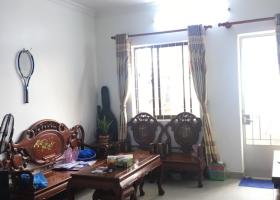 Nhà tôi cần bán lại căn nhà ở nhiều năm Lê Quang Định  45m2 4,5tỷ. 5975246