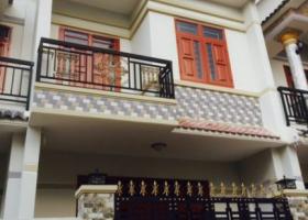 Bán nhà P. Thảo Điền. Đường 64 Và Nhiều Căn Khác 13x28m 5976721