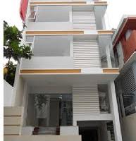 Cần tiền bán gấp trong tuần MT Trần Bình Trọng, (3.6x11m), NH: 4.5m, 5 tấm chỉ 13 tỷ 5976737