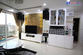Bán nhà góc 2 mặt tiền hẻm xe tải Nguyễn Trãi 4 tấm đẹp giá chỉ 9 tỷ TL 5976813