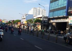 Nhà MT Nguyễn Sơn 1 trệt, 4 lầu 1st (5.2x18m) 93m2, P.Phú Thạnh, Q.Tân Phú. Giá 19.5 tỷ 5976993