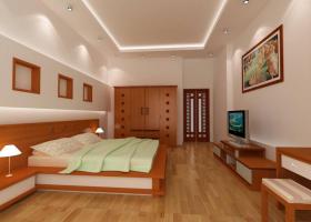 HOT!!! Bán gấp dãy phòng trọ 1200m2 mặt tiền đường số 12 Trần Não Quận 2 5977288