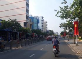 MT Kinh Doanh Thoại Ngọc Hầu (4,1x18) 1T 2L P.Phú thạnh Q.Tân Phú Giá: 13.7 Tỷ TL 5977413