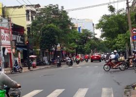 Nhà MT Nguyễn Sơn 1 trệt, 2 lầu 1st (4.2x18m) 75m2, P.Phú Thạnh, Q.Tân Phú. Giá 13.4 tỷ 5977525