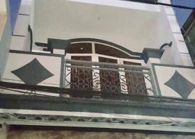 Nhà MT Nguyễn Sơn 1 trệt, 2 lầu 1st (4.2x18m) 75m2, P.Phú Thạnh, Q.Tân Phú. Giá 13.4 tỷ 5977525