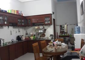 Bán Nhà Nguyễn Trãi Quận 5, 55m2, Hẻm Xe Hơi, Giá 8,3 Tỷ 0903674458 5978359