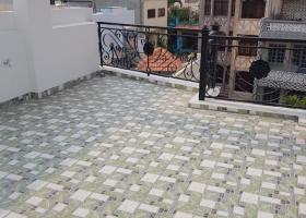 Bán Nhà Phú Nhuận Hẻm 489 Huỳnh Văn Bánh, 40m2  HXH Giá 6,6 tỷ 5978462