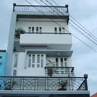 bán nhà HXH đường nguyễn văn cừ,p2, quận 5. diện tích : 4x14m. giá:10.8 tỷ 5979417