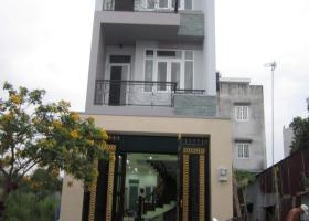 Bán nhà 3 tầng, 189m2 ở KDC Hương lộ 5, p.An Lạc, q.Bình Tân, vị trí đẹp, giá tốt 5980116