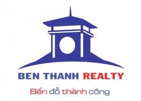 Cần bán gấp nhà mặt phố đường Nguyễn Thái Bình, Q.1, Giá 39 tỷ 5980702