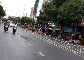 Bán gấp MT Lũy Bán Bích, 4x17.7m, 70m2 1T, 2L 1ST, P.Phú Thạnh, Q.Tân Phú. Giá 15.5 Tỷ  5981420