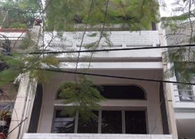 Bán gấp MT Lũy Bán Bích, 4x17.7m, 70m2 1T, 2L 1ST, P.Phú Thạnh, Q.Tân Phú. Giá 15.5 Tỷ  5981420