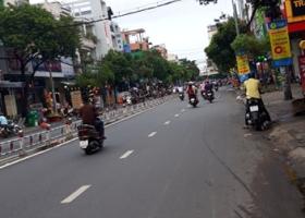 Nhà MT Nguyễn Sơn 1 trệt, 2 lầu 1st (4.2x18m) 74m2, P.Phú Thạnh, Q.Tân Phú. Giá 16 tỷ 5981457