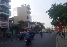 Nhà MT Phú Thọ Hòa, 2lầu 1st mới, 3.8x17.7, 68m2, P.Phú Thạnh Q. Tân Phú Giá 15 Tỷ 5981470