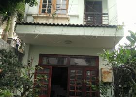 Bán nhà riêng tại Đường Tân Hòa 2, Phường Hiệp Phú, Quận 9, Tp.HCM diện tích 119m2  giá 7,5 Tỷ 5981557