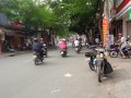 Bán nhà mặt tiền Quốc Hương, Phường Thảo Điền, Quận 2 chỉ 9 tỷ 9 5984475