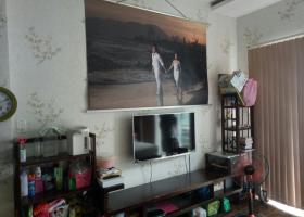 Căn tốt nhất Quận 5, mặt tiền Trần Bình Trọng, giá chỉ 13.5 tỷ 5985634