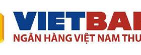 Viettinbank Bảo lãnh dự án Safira Khang điền, Chưng cư 2PN- 67m,32tr/m2.0902651024 5986578