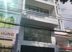 bán nhà mặt tiền kinh doanh đường CÙ LAO,(4,2x10m) 3 lầu đúc ,giá : 11.5tyTL 5988295