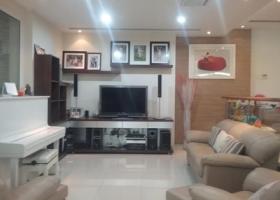 Chính chủ cần bán gấp nhà mt 34B Calmette 6 x 20 nở hậu 9m nhà 2 mt trước sau 5988991