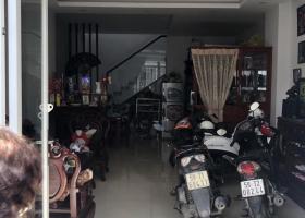bán nhà trong hẻm đường 61, Phước Long B, Quận 9 5992688