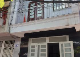 chính chủ bán nhà HXH nguyễn ngọc lộc Q10 3.5x9m giá 4.8 tỷ HH 1% 5995348
