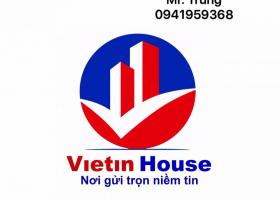 Chính chủ bán nhà hẻm xh, Lê Quang Định, p11,BT, dt: 4.3*17m, 5 tỷ 5995405