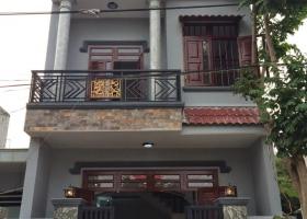 Bán nhà mặt phố tại Đường Nguyễn Bặc, Phường 3, Tân Bình, Tp.HCM diện tích 53.2m2  giá 14 Tỷ 5996522