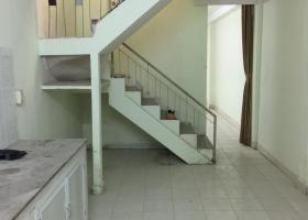 Bán gấp nhà hẻm 4m Nguyễn Trọng Tuyển, Phú Nhuận, 70m2 giá 6.8tỷ 5997002