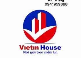  Chính chủ bán nhà đẹp 3 lầu hxh (5x18) Lê Đức Thọ, GV, 6.5 tỷ 5998600