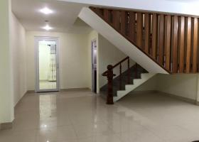 Bán gấp nhà mặt tiền đường Trường Sơn Q. 10 (4.1x13.2m, 3L) KCX Bắc Hải, giá cực tốt 5999370