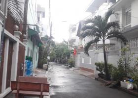 Nhà HXT 1 lầu Đông Hồ (4.2 x 16.5) 70m2 P. 8, Q.Tân bình. Giá 7.5 Ty 6001871