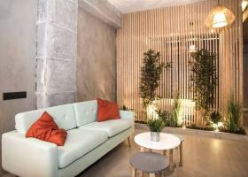Cần bán gấp nhà MTKD Nguyễn Văn Đậu, DT 3.8x35m, gpxd 6 lầu, HĐT 30tr, giá chỉ 14,3 tỷ. 6004630