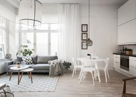 Bán gấp nhà hẻm nội bộ 14m Ung Văn Khiêm, DT 8x19.5m, 3 lầu 12PN, HĐT 60tr, giá chỉ 25.6 tỷ 6004908