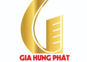 Cần vốn đầu tư nên bán nhà cấp 4 HXH Chu Văn An, P.12, Q.BT. Giá 6.3 tỷ 6005880