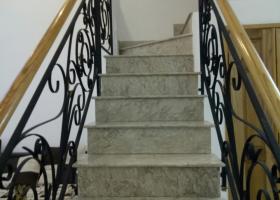  Chính chủ bán nhà 2MT Trần Bình Trọng, Quận 5. (DT 3.6x12m), Giá 8.9ty 6006978
