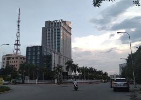 Bán nhà MT đường Vũ Tông Phan KĐT An Phú - An Khánh, 5 tầng, HĐT 140tr/th 6007389