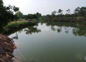 Dự án view hồ duy nhất tại Hòa Lạc-Sơn Tây. golden lake 6008708