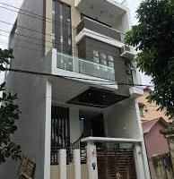 Bán gấp nhà mặt tiền Cộng Hòa f12 tân bình,2 lầu, 40m2, giá 4.15 tỷ thương lương! 6009010