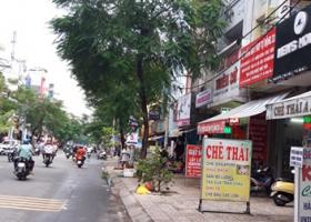 Nhà MT Tân Hương, 4x18m, nở hậu 4,2 1Lầu, P.Phú Thọ Hòa, Q. Tân Phú, Giá 10.2T 6009704