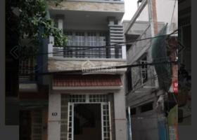 Chính chủ cần bán gấp căn nhà góc 2 mặt tiền kinh doanh đường Trần Hưng Đạo -Tân Phú  6012844