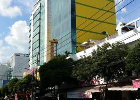 MT Lê Quang Định, P11, Bình Thạnh 4x17m. 8 lầu mới HĐT 80tr, 18.8tỷ TL 6021677