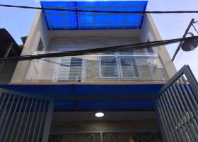 Nhà khu VIP đường D. DT:4x18m. 4 lầu. hẻm 8m. Giá 12.9 tỷ 6021744