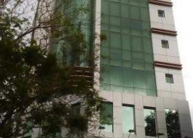 Cần bán nhà HXH 6m Hoàng Hoa Thám,BT.DT: 4.7x13, giá 9.3 tỷ, 5 lầu mới 6021766