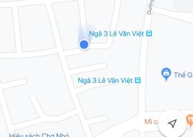 Bán nhà riêng tại Đường 265, Phường Hiệp Phú, Quận 9 diện tích 52m2  giá 3.5 Tỷ. 6025671